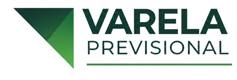 Varela Previsional